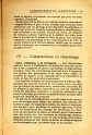 19400000s PISE ET CLAYONNAGES (Lib. Larousse) 21